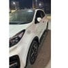Kia Sportage RS Style Side Step 2019-2021 thumbnail 10