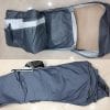 Toyota Corolla Top Cover Scratch Proof and Water Proof 2000-2020 thumbnail 2