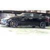 Honda Civic Ativus Style Body Kit 2016-2021 thumbnail 19