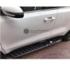 Kia Sportage RS Style Side Step 2019-2021 thumbnail 8
