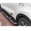 Kia Sportage RS Style Side Step 2019-2021 thumbnail 9