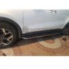 Kia Sportage RS Style Side Step 2019-2021 thumbnail 18