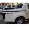 Isuzu D-Max Roll Bar 2018-2021 thumbnail 2