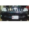 Toyota Hilux Vigo Prado Style Grill 2005-2015 thumbnail 3