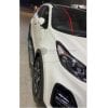 Kia Sportage RS Style Side Step 2019-2021 thumbnail 11
