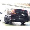 Honda Civic Ativus Style Body Kit 2016-2021 thumbnail 9