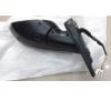 Honda Civic Genuine Side Mirror 2016-2021 thumbnail 4