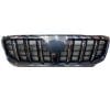 Toyota Hilux Vigo Prado Style Grill 2005-2015 thumbnail 1