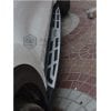 Kia Sportage Side Step 2019-2023 thumbnail 2