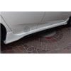 Honda Civic Ativus Style Body Kit 2016-2021 thumbnail 33