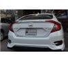 Honda Civic Ativus Style Body Kit 2016-2021 thumbnail 32