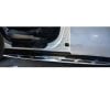 Kia Sportage Side Step 2019-2023 thumbnail 16