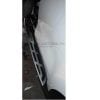 Kia Sportage Side Step 2019-2023 thumbnail 6