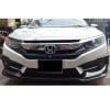 Honda Civic Ativus Style Body Kit 2016-2021 thumbnail 1