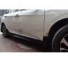 Honda Civic Ativus Style Body Kit 2016-2021 thumbnail 4