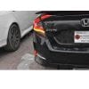 Honda Civic Rear Bumper Light 2016-2021 thumbnail 7