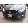 Honda Civic OEM Facelift Headlights 2016-2021 thumbnail 6