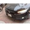 Honda Civic OEM Facelift Headlights 2016-2021 thumbnail 18