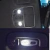 Kia Sportage Reading Light Trim Silver 2019-2021 thumbnail 1