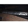 Kia Sportage Side Step 2019-2023 thumbnail 14