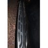 Kia Sportage Side Step 2019-2023 thumbnail 9