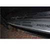 Kia Sportage Side Step 2019-2023 thumbnail 11
