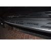 Kia Sportage Side Step 2019-2023 thumbnail 15