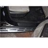 Kia Sportage Side Step 2019-2023 thumbnail 8
