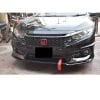 Honda Civic Ativus Style Body Kit 2016-2021 thumbnail 14