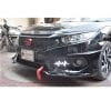 Honda Civic Ativus Style Body Kit 2016-2021 thumbnail 7