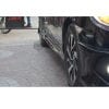 Honda Civic Ativus Style Body Kit 2016-2021 thumbnail 18
