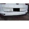 Kia Sportage Rear Door Lower Trim Chrome 2019 thumbnail 5