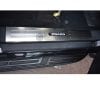 Toyota Prado Fj150 Prado Sill Plates V2 2010-2019 thumbnail 4