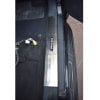 Toyota Prado Fj150 Prado Sill Plates V2 2010-2019 thumbnail 3