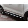 Kia Sportage Side Step 2019-2023 thumbnail 7