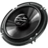 Pioneer TS-G1620F-2 6-1/2" 2-way coaxial speaker thumbnail 1