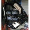 Kia Sportage Led Drls Fog Lamp Cover 2019-2021 thumbnail 3
