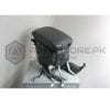 Toyota Prado Genuine Cool Box thumbnail 1