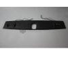 Toyota Hilux Revo Front Roof LED Spoiler 2018-2020 thumbnail 2