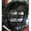 Kia Sportage Led Drls Fog Lamp Cover 2019-2021 thumbnail 4