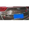Kia Sportage Rear Door Middle Trim Chrome 2019-2021 thumbnail 3