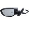Honda Civic Genuine Side Mirror 2016-2021 thumbnail 2