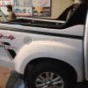 Isuzu D-Max Roll Bar 2018-2021 thumbnail 5