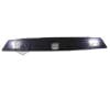 Toyota Hilux Revo Front Roof LED Spoiler 2018-2020 thumbnail 4