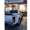 Isuzu D-Max Roll Bar 2018-2021 thumbnail 3