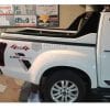 Isuzu D-Max Roll Bar 2018-2021 thumbnail 6
