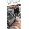 Kia Sportage Side Step 2019-2023 thumbnail 20
