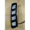 Honda Civic X Type R Running Corner Bumper DRL 2 Color 2016-2021 thumbnail 4
