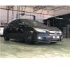 Honda Civic Ativus Style Body Kit 2016-2021 thumbnail 8