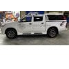 Lexus LX570 TRD Conversion Toyota Hilux Vigo 2010-2014 thumbnail 6